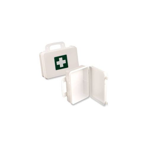 Kit de emergencia - 50307 - Van Heek Medical - de primeros auxilios
