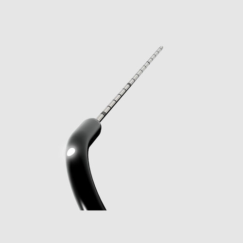 Sonda de criocirugía - Isolis - Varian Oncology