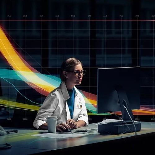 Software de planificación de tratamiento - Eclipse™ - Varian Oncology - de control / de importación / de aprendizaje automático