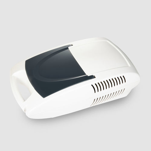 Nebulizador electrónico - CN-01MI - Vega Technologies - de uso general / con compresores
