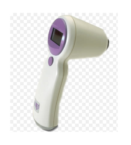 Escáner de vejiga portátil - BladderScan® BVI 6400 - Verathon Medical Europe
