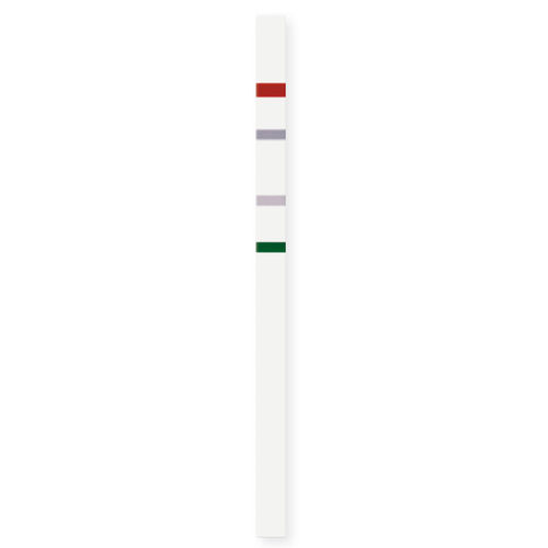 Tira de prueba para el cáncer - BRAF 600/601 StripAssay® - ViennaLab Diagnostics  - de oncología / de proteínas / para mutaciones de BRAF