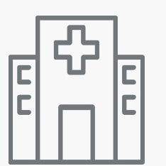 Software de intercambio - JiveX - VISUS - de intercambio de datos / de fusión / médico