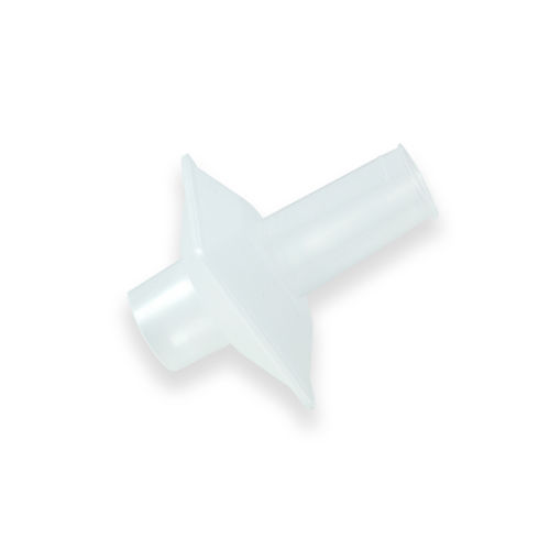 Filtro antibacteriano - 28554  - Vitalograph  - antivirus / de aire / para espirómetros