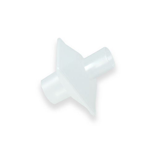 Filtro antibacteriano - Eco BVFs  - Vitalograph  - antivirus / de aire / para espirómetros