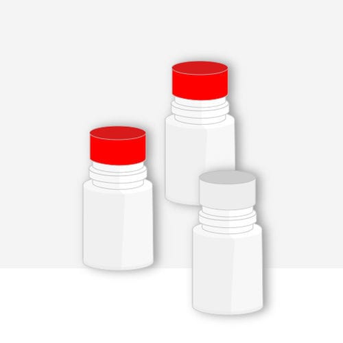 Reactivo en solución - 34878 - Vitro Scient - de química clínica / líquido / de alanina aminotransferasa