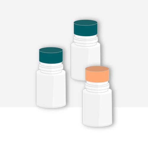 Reactivo en solución - CHOD &ndash; PAP - Vitro Scient - de muestras de sangre / de química clínica / de colesterol