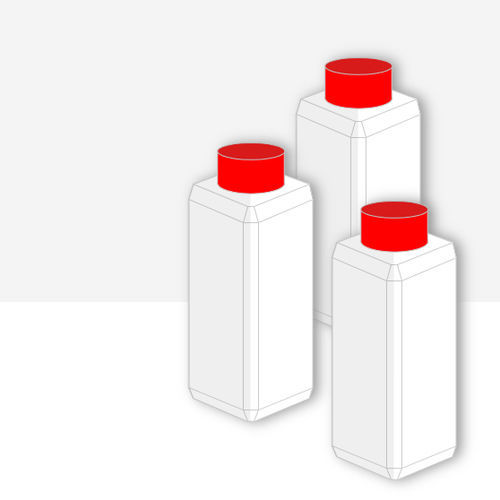 Reactivo de urea - UV - Vitro Scient - en solución / para muestras de orina