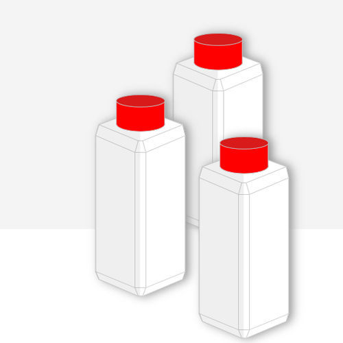 Reactivo en solución - 118 series - Vitro Scient - de muestras de sangre / para muestras de orina / de química clínica