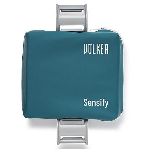 Sistema de alarma de cama - Sensify - Völker