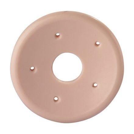 Pesario vaginal de Shaatz - MXKPSH, MXPSH Series - Wallach Surgical Devices