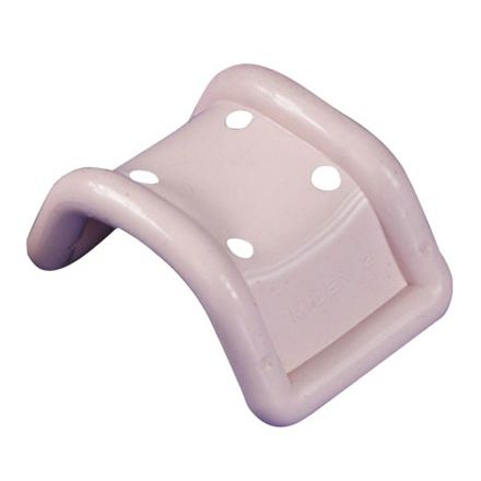 Pesario vaginal de Gehrung - MXKPREG, MXPREG, MXKPGS, MXKPGSK  Series - Wallach Surgical Devices