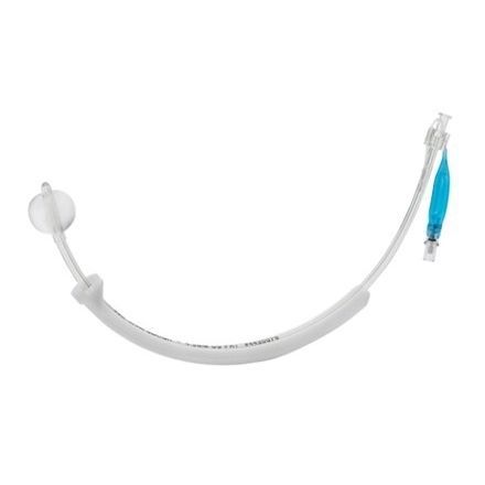 Manipulador uterino con inyector uterino - ZUMI Zinnanti - Wallach Surgical Devices