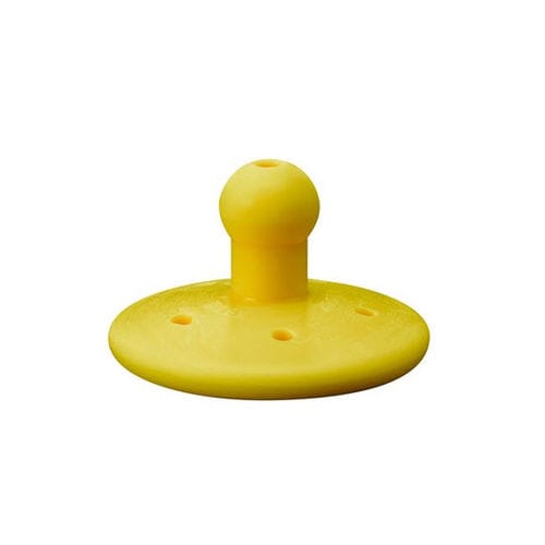 Pesario vaginal de Gellhorn - Milex® - Wallach Surgical Devices