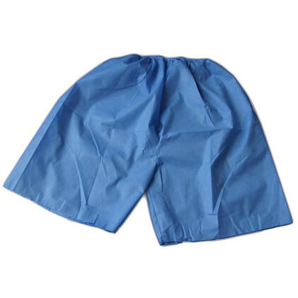 Ropa interior para uso médico unisex - E655 series - Websinger  - L / XL