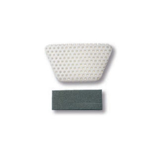 Férula nasal - Thermoplastic - Websinger  - L / S