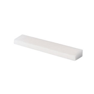 Agente hemostático pad - X-PAND - Websinger  - cirugía ORL