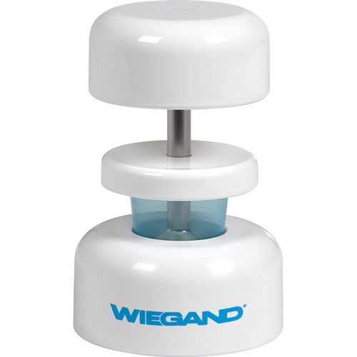 Triturador de píldoras - 202.097.001 - PillCrusher WIEGAND® - Wiegand AG