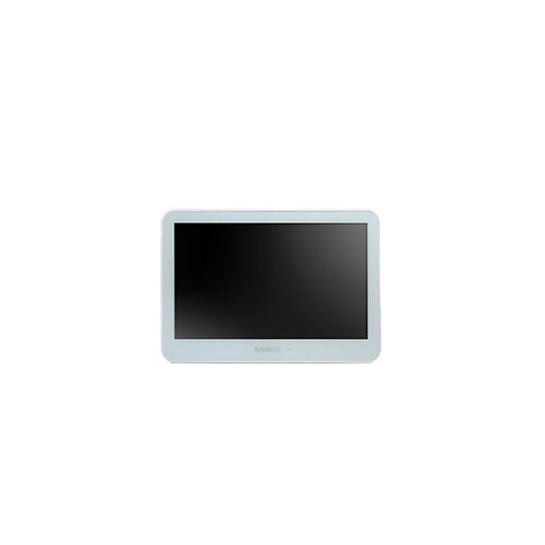 Monitor médico - WMD-153 - Wincomm Corporation - Full HD / 15,6" / LCD