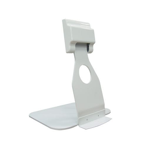 Brazo de soporte de posicionamiento - Wincomm Corporation - para monitor / médico / de mesa