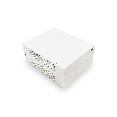 Caja PC médica Intel® Core i5 - WPC-767F - Wincomm Corporation - Intel® Core i7 / Intel® Core i3 / Intel® Celeron®