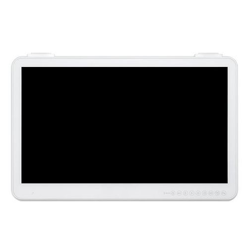 Panel PC médico Intel® Celeron® - WMP-24M-PIS - Wincomm Corporation - Intel® Core i5 / Intel® Core i7 / Intel® Core i3