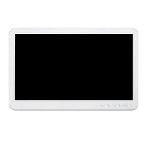 Panel PC médico Intel® Celeron® - WMP-24M - Wincomm Corporation - Intel® Core i5 / Intel® Core i7 / Intel® Core i3