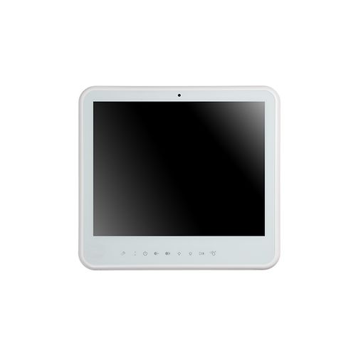 Panel PC médico Intel® Celeron® - WMP-19K - Wincomm Corporation - Intel® Core i5 / Intel® Core i7 / Intel® Pentium