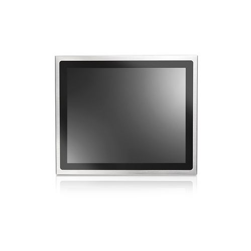 Panel PC médico Intel® Core i5 - WTP-9G66-19 - Wincomm Corporation - Intel® Core i7 / para centro sanitario / todo en uno