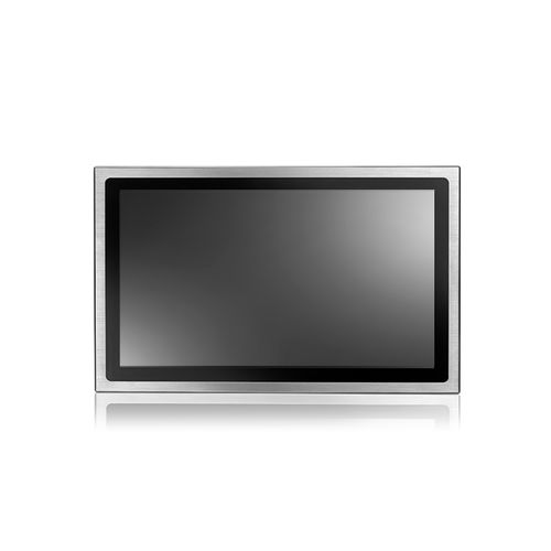 Monitor médico - WTD-22 - Wincomm Corporation - Full HD / VGA / 22"