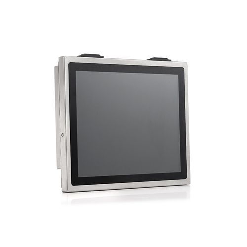 panel PC médico Intel® Core i5 - Wincomm Corporation