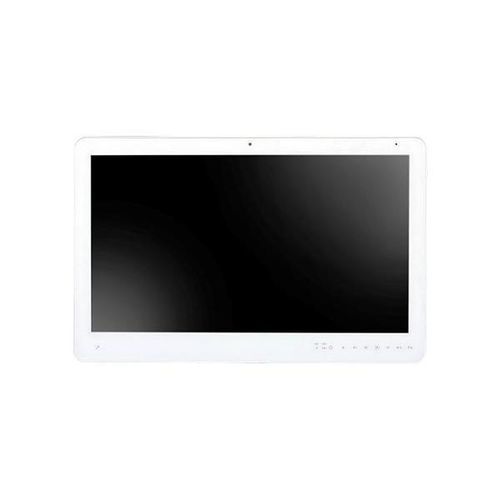 PC médico Intel® Core™ - Wincomm Corporation