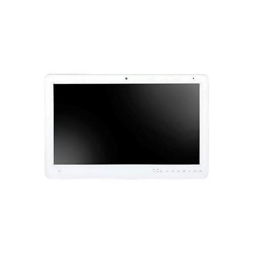 PC médico Intel® Core™ - Wincomm Corporation