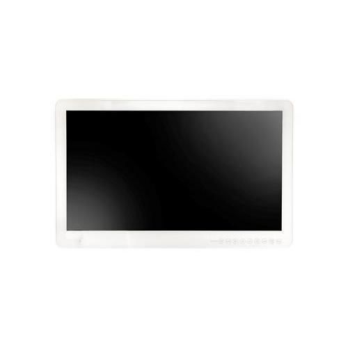 Panel PC médico Intel® Core i7 - WMP-22T-PIS-L - Wincomm Corporation - Intel® Core i3 / Intel® Core i5 / Intel® Celeron®