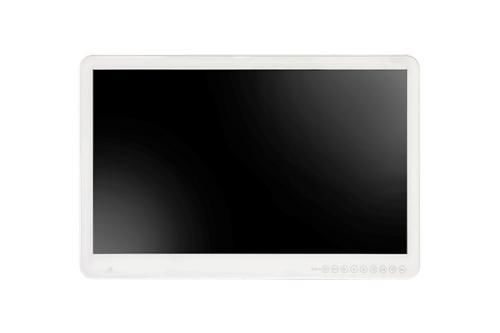 Panel PC médico Intel® Core i7 - WMP-24T-PIS-L - Wincomm Corporation - Intel® Core i3 / Intel® Core i5 / Intel® Celeron®