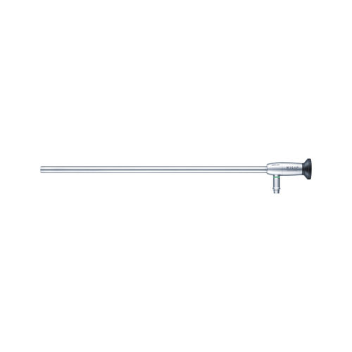 Histeroscopio para adulto - 1180WA3W - WISAP Medical Technology - recto