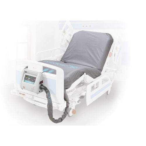 Colchón para cama médica - precioso - wissner-bosserhoff  - de presión alterna