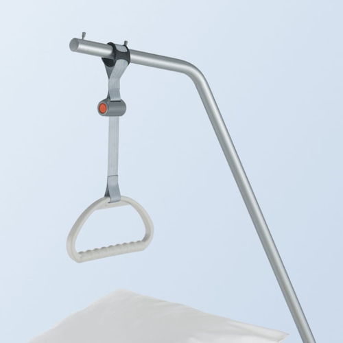 Incorporador de cama - 10-0502 - wissner-bosserhoff 