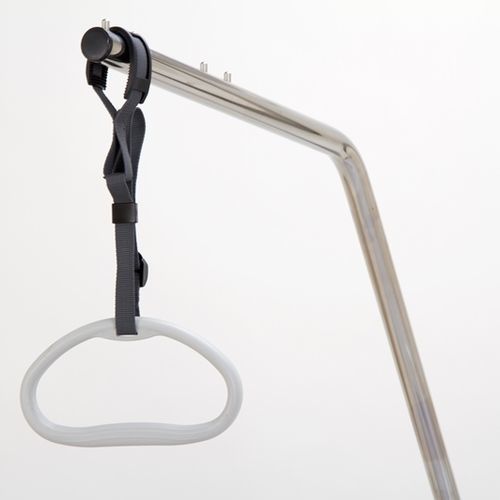 Incorporador de cama - 01-000609 - wissner-bosserhoff 