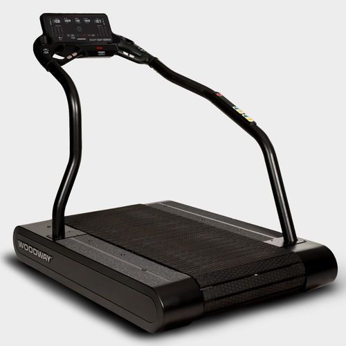 Cinta de correr - Pro - Woodway