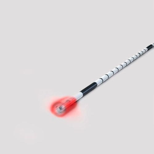 Fibra óptica para láseres quirúrgicos - GIGAALASER