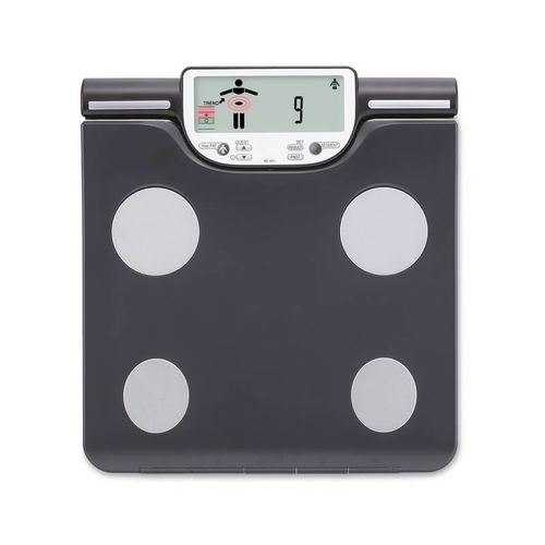 Balanza electrónica - BC613 - WUNDER  - doméstica / plataforma / con pantalla LCD