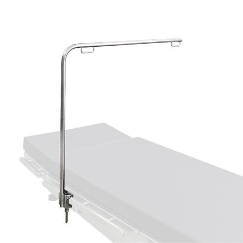Arco de anestesia en forma de L - VG Medical Technology