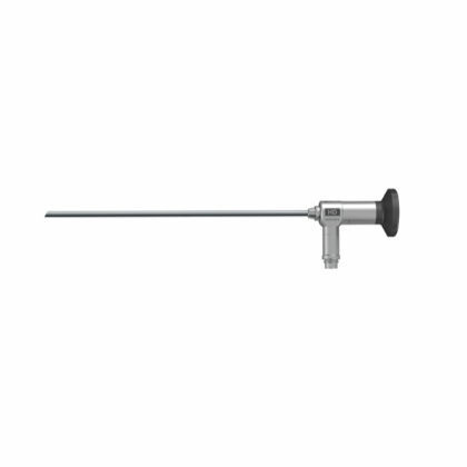 Sinuscopio para adulto - XION medical - recto