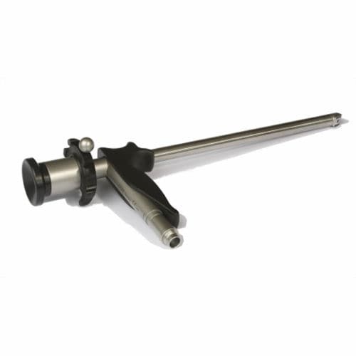 Laringoscopio pediátrico - XION medical - para adulto / recto