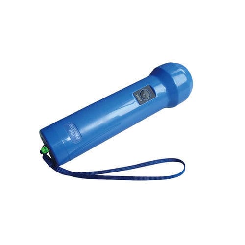 Detector de gestación para porcinos - TP01 - Kaixin Electronic Instrument - para óvidos