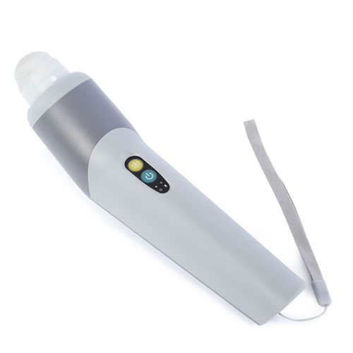 Sonda para ecografía veterinaria sonda tipo lápiz - W3 - Kaixin Electronic Instrument - para porcinos / para ganado caprino / para ovinos