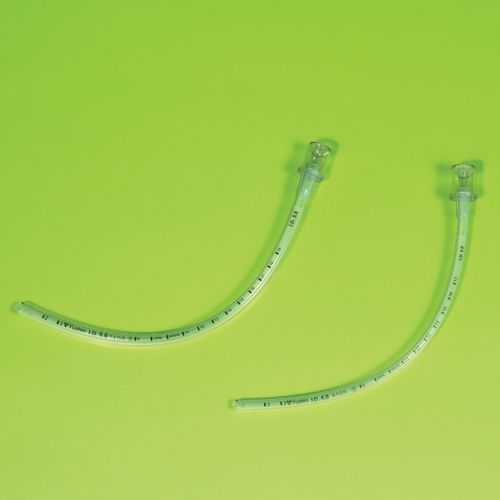 Tubo endotraqueal oral - 1512-30, 1511-50 - Yushin Medical 