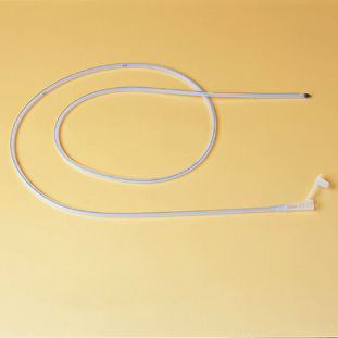 Sonda gastoduodenal - 1201-08, 1201-22 - Yushin Medical 