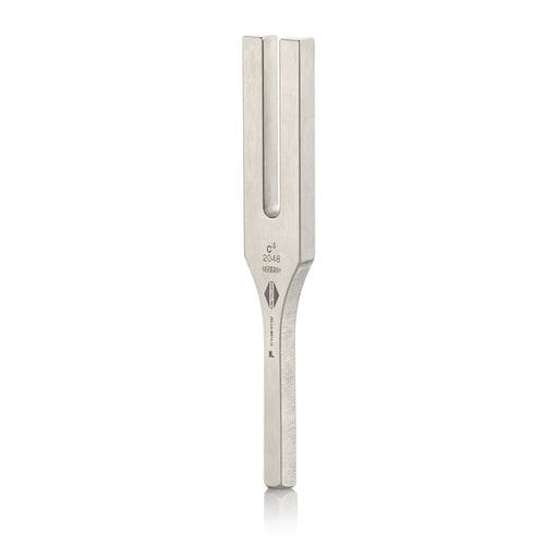 Diapasón médico de Hartmann - 35 - ZellaMed Instruments